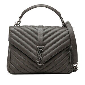 YSL Bag